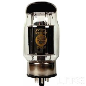 电子管功放和普通功放有什么区别-曙光学习苑