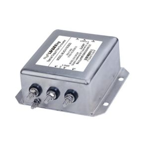 有源语音滤波器计算器-曙光学习苑