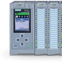 西门子PLC对Socket通信的支持-曙光学习苑