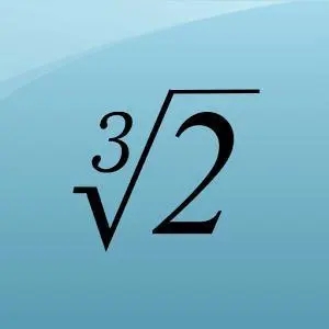立方根计算器-曙光学习苑