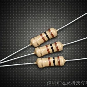 4环电阻在线计算器-曙光学习苑