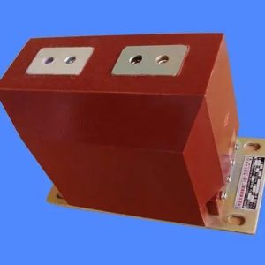 带互感器的电表怎么计算-曙光学习苑