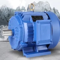 三相380V电动机额定电流的计算方法-曙光学习苑