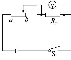 直流电阻电流电压计算器-曙光学习苑