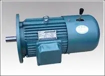 电机电流功率换算器-曙光学习苑