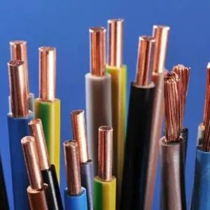 电线电缆压降计算器-曙光学习苑