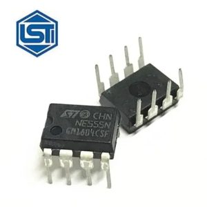 555定时电路计算器-曙光学习苑