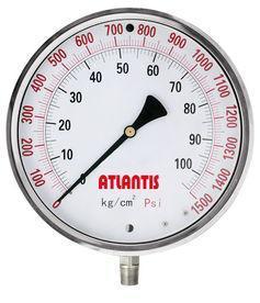 压力换算器-曙光学习苑