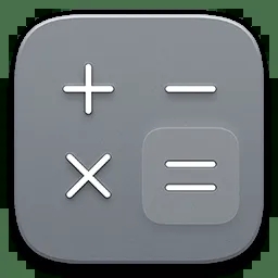 高级智能计算器-曙光学习苑