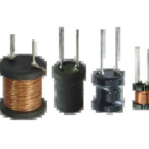 电感感抗计算器-曙光学习苑