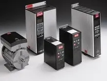 变频器直流母线电路示意图分析-曙光学习苑