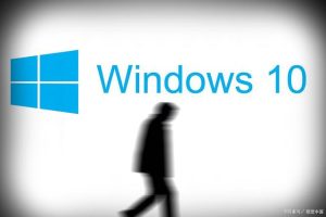 5个Windows10关闭自动更新的好方法!-曙光学习苑