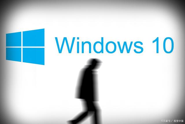 5个Windows10关闭自动更新的好方法！-曙光学习苑