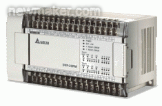 最全PLC输入输出各种回路接线-曙光学习苑