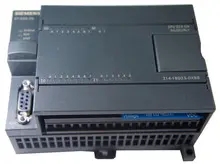 用PLC实现步进电机的直接控制-曙光学习苑