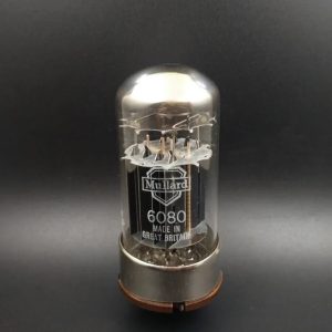 电子管老化判断方法_电子管音箱寿命多久-曙光学习苑