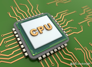 消耗CPU和内存的脚本-曙光学习苑