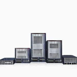 华为网管交换机常用MAC地址相关操作命令-曙光学习苑