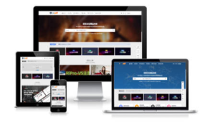 Wordpress主题RiPro-V5激活版V7.1.3 RiPro-V5开心版-曙光学习苑