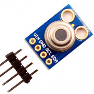 构建一个带有电子邮件警报的温度监控设备-曙光学习苑