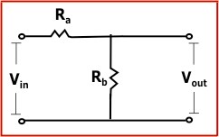 图片[2]-电阻分压计算器_电阻分压计算-曙光学习苑