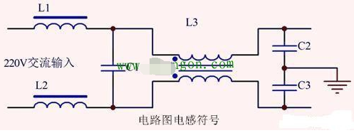 图片[5]-场效应管和晶闸管的区别是什么？-曙光学习苑