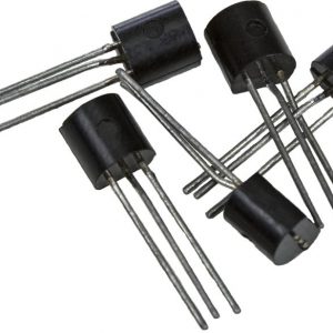 关于MOS管寄生参数的影响和其驱动电路要点-曙光学习苑