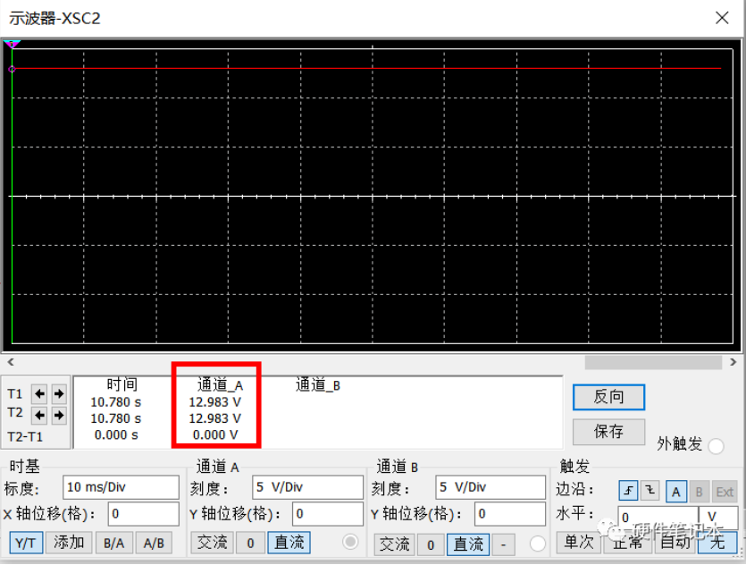 图片[7]-两个三极管构成的恒流源电路解析-曙光学习苑