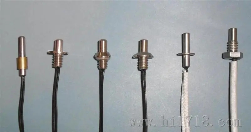 图片[2]-温度传感器探头的主要类型-曙光学习苑