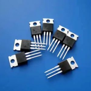 怎么判断三极管的极性-曙光学习苑