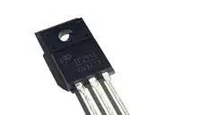 场效应管在电路中如何控制电流大小_场效应管测量方法图解-曙光学习苑