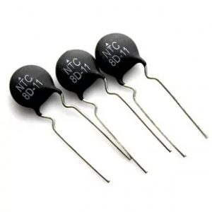 ntc热敏电阻作用_ntc热敏电阻坏了什么现象-曙光学习苑