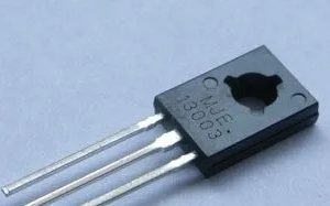 nmos高端驱动自举电路-曙光学习苑