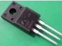 irf3205万用表怎样量_irf3205如何测量是否是好的-曙光学习苑