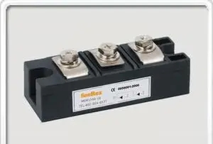 Mentor Graphics 优化工具和流程助设计师成功应对 三星代工厂10 纳米 FinFET 工艺-曙光学习苑