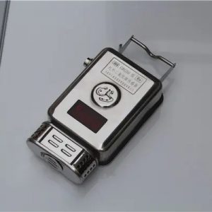 二氧化碳传感器怎么用-曙光学习苑