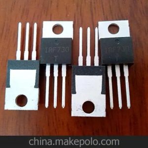 Littelfuse推出首款能够承受1,200V以上电压峰值的离散式晶闸管-曙光学习苑