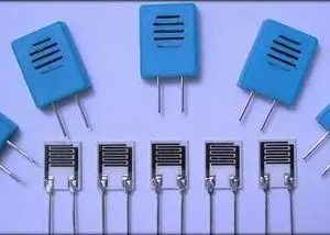 湿敏电阻随湿度的变化_湿敏电阻的优缺点-曙光学习苑