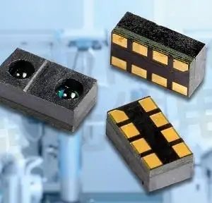 光电开关的好坏如何检测-曙光学习苑