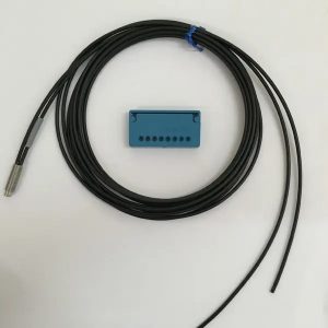 光纤开关与光电开关区别-曙光学习苑