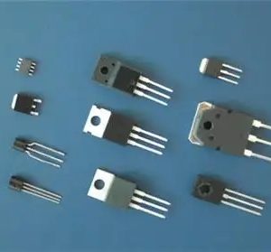 mos管小电流发热严重怎么解决-曙光学习苑