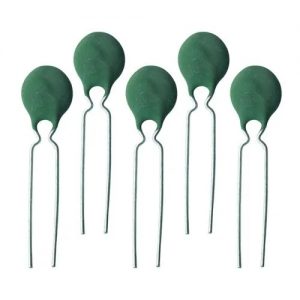 热敏电阻坏了怎么替代_热敏电阻坏了能短接吗-曙光学习苑