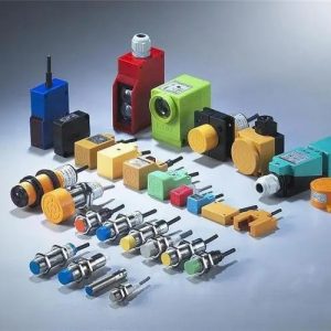 接近开关的使用注意事项-曙光学习苑