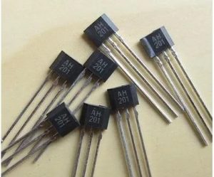 图片[2]-霍尔传感器故障现象-曙光学习苑