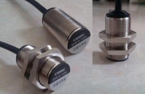 图片[2]-霍尔传感器三根线怎么区分-曙光学习苑