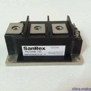 可关断晶闸管工作原理和主要参数详解-曙光学习苑