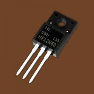 n沟mos管导通条件-曙光学习苑