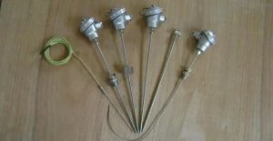 图片[2]-热电偶冷端温度补偿的方法-曙光学习苑