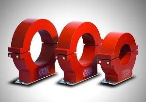 电流互感器的作用与基本结构_电流互感器参数及工作原理-曙光学习苑