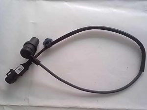 图片[2]-曲轴位置传感器的工作原理-曙光学习苑